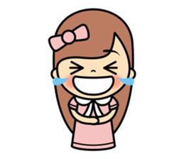 Princess sticker #515567