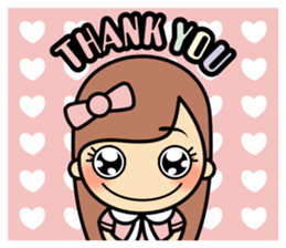 Princess sticker #515586