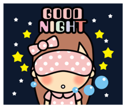 Princess sticker #515590