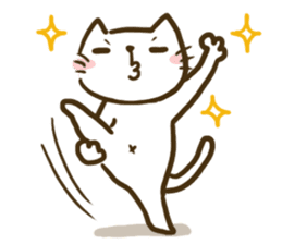 dan-nyan sticker #515716