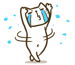 dan-nyan sticker #515742