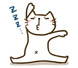 dan-nyan sticker #515745