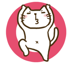 dan-nyan sticker #515752