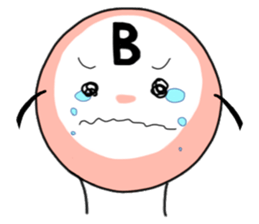 chemical symbol sticker #516159