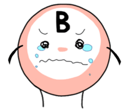 chemical symbol sticker #516159