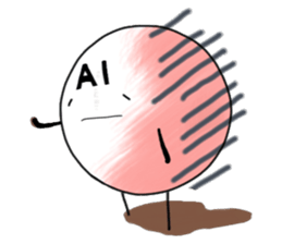 chemical symbol sticker #516178