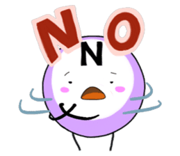 chemical symbol sticker #516181