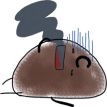 chemical symbol sticker #516186