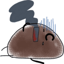 chemical symbol sticker #516186