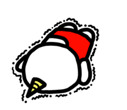 mame oni sticker #516529