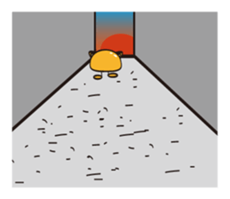 Wannya! sticker #516792