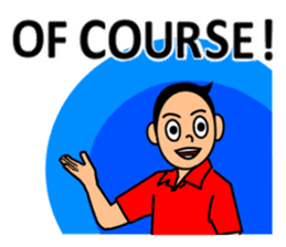 Mr.YONAMINE sticker #517734