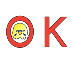 Pi-chan2 sticker #517763