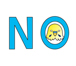 Pi-chan2 sticker #517764