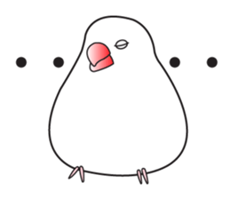 Pi-chan2 sticker #517790