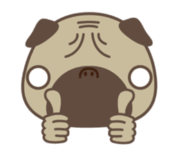 MATSU sticker #518074