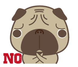 MATSU sticker #518076