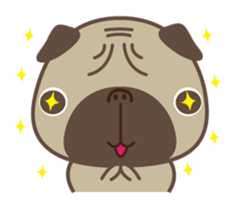 MATSU sticker #518078