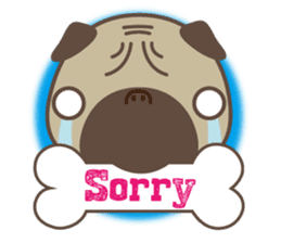 MATSU sticker #518081