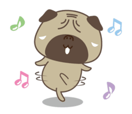 MATSU sticker #518091