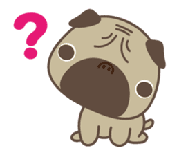 MATSU sticker #518111