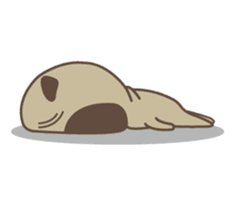 MATSU sticker #518113