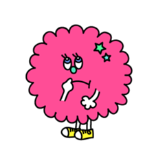 noamaman Sticker4 sticker #518366