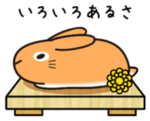 INARI sticker #518796