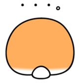 INARI sticker #518798