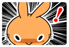 INARI sticker #518806