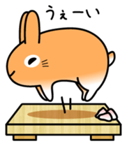 INARI sticker #518812