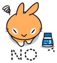 INARI sticker #518824