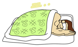 Bodybuilding sticker #519202