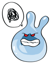 Condomy sticker #519914