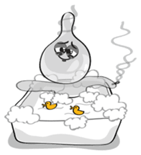 Condomy sticker #519917