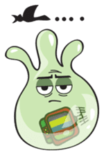 Condomy sticker #519920