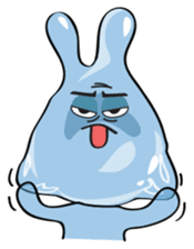 Condomy sticker #519921