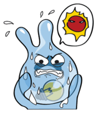 Condomy sticker #519923