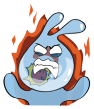 Condomy sticker #519924