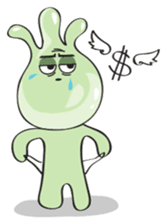 Condomy sticker #519925