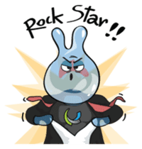 Condomy sticker #519930