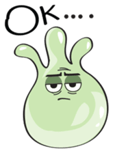 Condomy sticker #519935