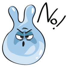 Condomy sticker #519937