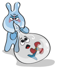 Condomy sticker #519939