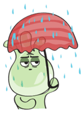 Condomy sticker #519942