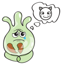 Condomy sticker #519947