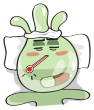 Condomy sticker #519949