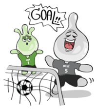 Condomy sticker #519952