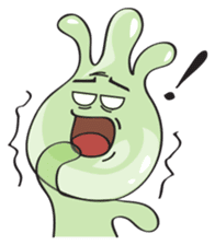 Condomy sticker #519953