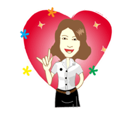 AUDDY & FRESHMAN sticker #520001